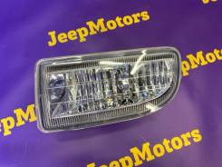 ���� ��������������� Toyota LAND Cruiser 8122060030 UZJ100 2UZFE, �������� ����� 8122060030 ����