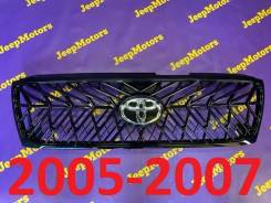 ������� ��������� Toyota LAND Cruiser 5310160360 UZJ100 2UZFE, �������� 5310160360 ����