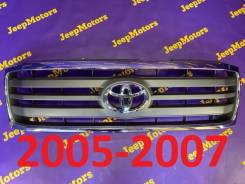 ������� ��������� Toyota LAND Cruiser 5310160360 UZJ100 2UZFE, �������� 5310160360 ����