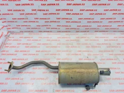 ��������� Nissan Note 2014 201003VA0C E12 HR12DDR 201003VA0C ����