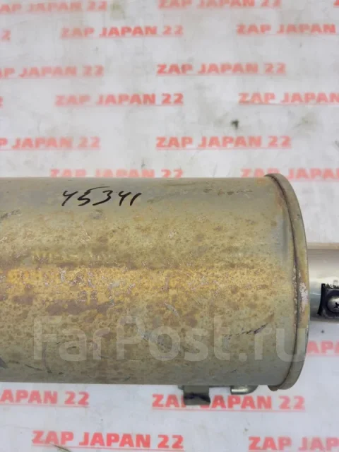 ��������� Nissan Note 2014 201003VA0C E12 HR12DDR 201003VA0C ����