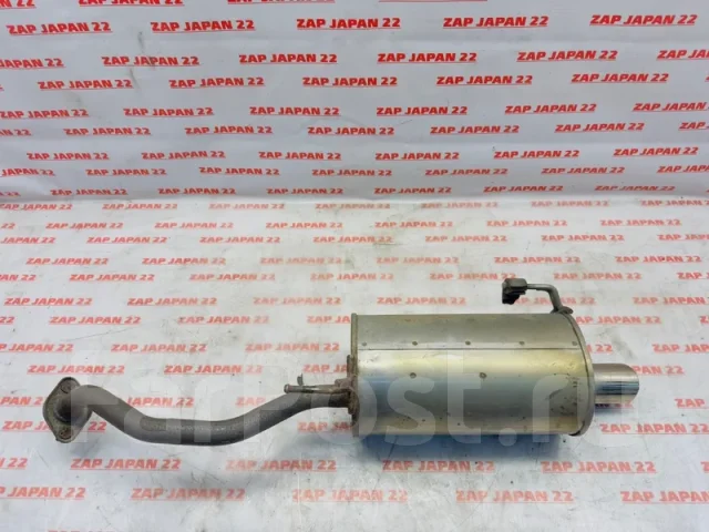 ��������� Nissan Note 2014 201003VA0C E12 HR12DDR 201003VA0C ����