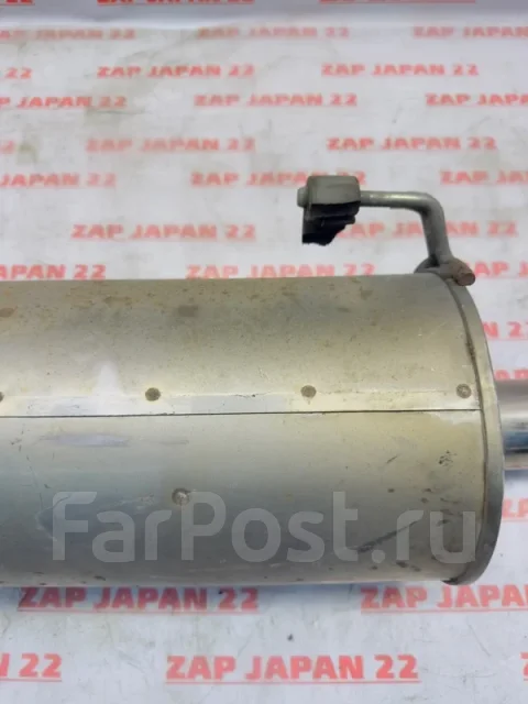 ��������� Nissan Note 2014 201003VA0C E12 HR12DDR 201003VA0C ����