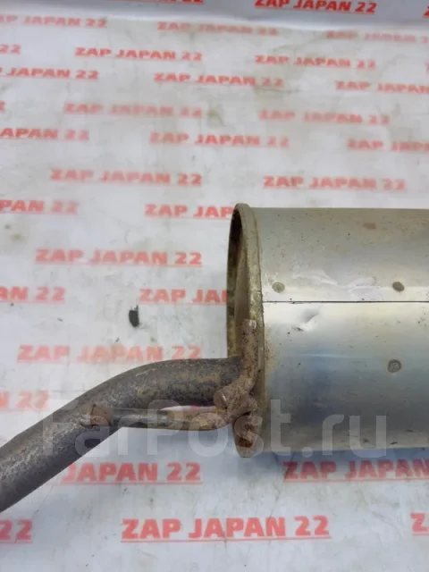 ��������� Nissan Note 2014 201003VA0C E12 HR12DDR 201003VA0C ����