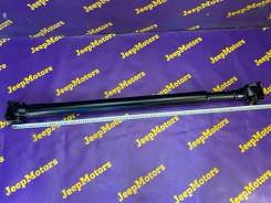 ��������� ��� Toyota LAND Cruiser Prado 371106A440 GRJ150 1GR-FE, ������ 371106A440 ����