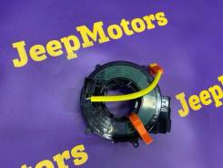 �����-����� air bag Toyota LAND Cruiser 8430660071 UZJ100 2UZFE 8430660071 ����