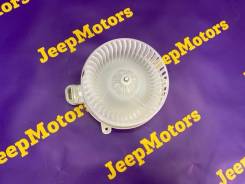 ����� ����� ����� ���� Toyota LAND Cruiser 8710360481 VDJ200 1Vdftv, �������� 8710360481 ����