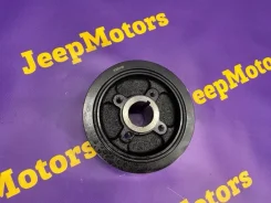 ���� ��������� Toyota LAND Cruiser Prado 1340875030 RZJ95 3RZFE 1340875030 ����