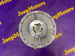 ���������� Isuzu Giga 8981197420 CXH5MF 6WF1TC 8981197420 ����