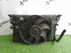 �������� ��� Mercedes-BENZ A-Class 2013 A2465001303 W176 270.910 A2465001303 ����