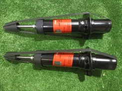 ����������� TRW Kyron JGM1078T JGM1078T ����