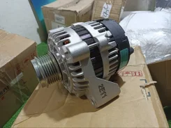��������� Ssang Yong Musso 6621545402 6621545402 ����