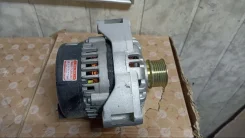 ��������� Ssang Yong 1621543402 1621543402 ����