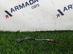 ������-���� (������ �����������) Honda HR-V 2002 36532PEL013 GH3 D16A 36532PEL013 ����