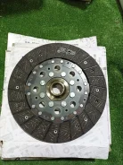 ���� ��������� Ssang Yong NEW Actyon 3010034500 3010034500 ����