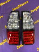����-������ Toyota LAND Cruiser Prado 8155060600 KZJ95 1KZ-TE, ������ 8155060600 ����