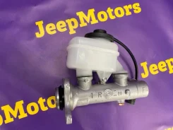 ������� ��������� ������� Toyota 4Runner 472013D010 VZN130 3VZE 472013D010 ����