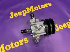 ��������� ����� Toyota DYNA 2930054180 LY220 2L 2930054180 ����