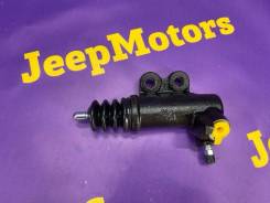 ������� ������� ��������� Mitsubishi L200 MR980832 KA4T 4D56 MR980832 ����