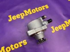 ��������� ����� Toyota DYNA 2930078080 WU342 W04D 2930078080 ����