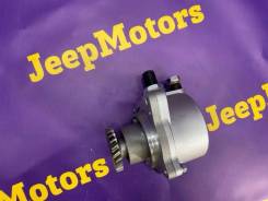 ��������� ����� Toyota DYNA 29300E0070 WU342 W04D 29300E0070 ����