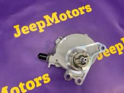 ��������� ����� Toyota Hilux 293000E010 GUN156 1Gdftv 293000E010 ����