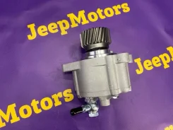 ��������� ����� Toyota DYNA 2930058060 BU100 14B 2930058060 ����