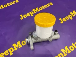 ������� ��������� ������� Nissan Safari 4601001J00 FGY60 TB42 4601001J00 ����