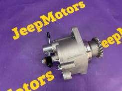 ��������� ����� Toyota Hino Dutro 293001431A XZU306 S05C 293001431A ����