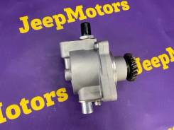 ��������� ����� Toyota DYNA 29300E0150 WU302 W04D 29300E0150 ����
