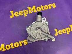 ��������� ����� Mitsubishi Canter ME013497 FE507B 4D33 ME013497 ����