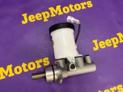 ������� ��������� ������� Suzuki Jimny 5110081A01 JB23W K6A 5110081A01 ����