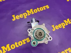��������� ����� Mitsubishi L200 2020A006 KB7T 4M40 2020A006 ����