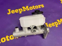 ������� ��������� ������� Toyota Camry 4720133030 MCV10 1MZFE 4720133030 ����