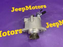 ��������� ����� Toyota LAND Cruiser 2930017010 HDJ81 1HD-FT 2930017010 ����