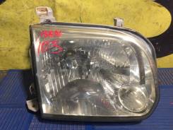 ���� Toyota Tundra 3424 USK31, ������ 3424 ����