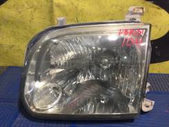 ���� Toyota Tundra 3424 USK31, ����� 3424 ����