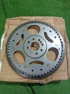 ������� ���� Ssang Yong Rexton 6650300612 6650300612 ����