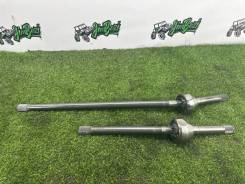 ����� � ������� ��������� Longfield (Trail gear) Toyota Land Cruiser Prado 4340560120 70, �������� 4340560120 ����