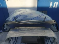 ������ KIA Sorento 865112P010, �������� 865112P010 ����