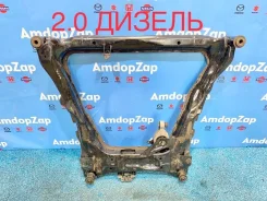 ��������� Nissan X-Trail 2011 54400JG71A T31 2.0 DCI, �������� 54400JG71A ����