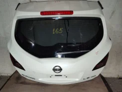 ����� 5-� Nissan Murano 23266 PNZ51 23266 ����