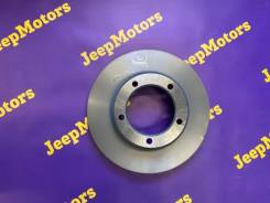 ��������� ���� Toyota LAND Cruiser GR20289 UZJ100 2UZ-FE, �������� GR20289 ����
