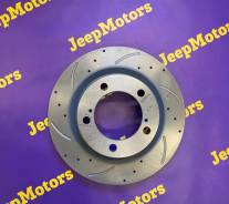 ��������� ���� Toyota LAND Cruiser GFR20747L URJ202 1UR-FE, �������� ����� GFR20747L ����