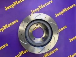 ��������� ���� Toyota LAND Cruiser GFR20747R URJ202 1UR-FE, �������� ������ GFR20747R ����