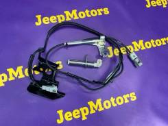 ������ abs Toyota LAND Cruiser 8954560020 HDJ81 1HD-FT, ������ ������ 8954560020 ����