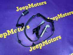 ������ abs Toyota LAND Cruiser 8954660020 HDJ81 1HD-FT, ������ ����� 8954660020 ����