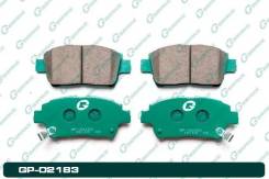 ��������� ������� Toyota Prius GP02183 NHW20 1Nzfxe, �������� GP02183 ����