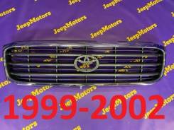 ������� ��������� Toyota LAND Cruiser 1999-2002 5311160340 UZJ100 2UZ-FE, �������� 5311160340 ����