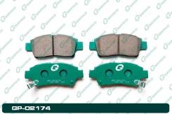 ��������� ������� Toyota Probox GP02174 NCP55 1NZFE, �������� GP02174 ����